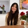Paula