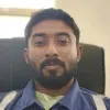 Abhijith