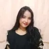 Melani Simbolon