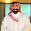 Adel Alblowi
