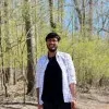 Khushal Goyal ®