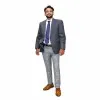 Pavan Singh