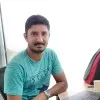 Mythrayan