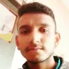 sachin jangir
