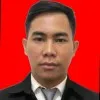 Yosep Rudi Permadi