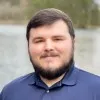 Luke Sigmon