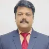 Sharad Kumar