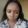Portia Molefe