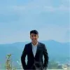 Anupam Chand