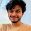 Ashish Kumar