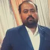 Jayesh Gaur