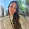 Mirit Moshe