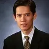 Hung Le