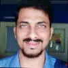 Sumit Sonawane