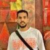 Mahmoud Salah