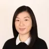 Michelle Chu