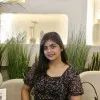 PRIYANSHI TYAGI