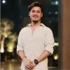 Utkarsh Negi
