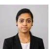 Swarna Lakshmi Balasubramonian
