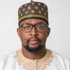 Engr Nazif Ibrahim Hadejia