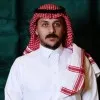 Hassan Ismail