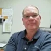 Len Schneider
