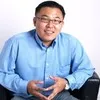 Denming Ho