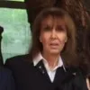 Linda Hamer