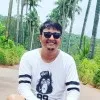 Resham Chetry