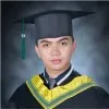 Justin Valderama