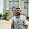 Sriram Nandepu