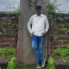Panugothu Shiva