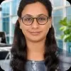 Geeta Kharabe