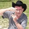Walt Sharp