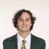 Andrew Tisher