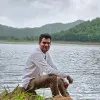 Vatsal Bhatt
