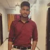 Anshul Vishwakarma