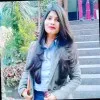 Roopa Verma
