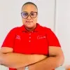 Unati Yase
