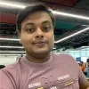 Anil Kumar