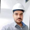 Muhammad Irfan