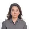 Ayaka Taqui