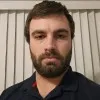 Russell Patenaude
