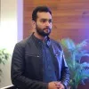 Ameer Hamza