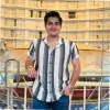 Abbas Ghaznavi