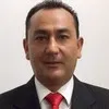 Patricio Torres del Salto