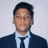 Manoj Singh