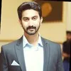Zaid Shah
