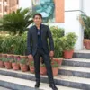 anil kumar