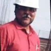 Sanjoy Bhattacharya